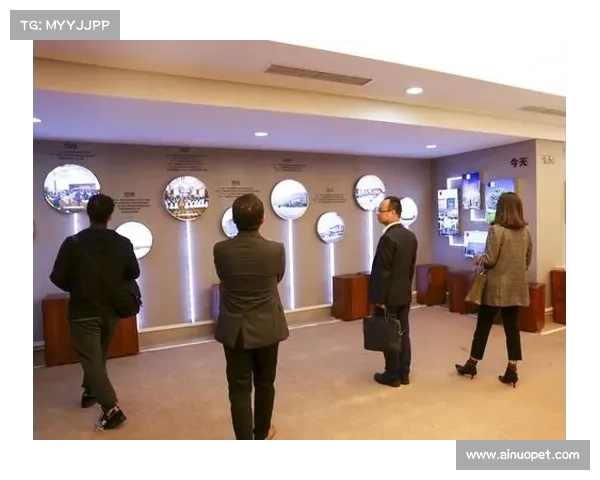 安家杰:从羽毛球场到女队指挥台的传奇之路与时代担当 安家杰:从羽毛球场到女队指挥台的传奇之路与时代担当
