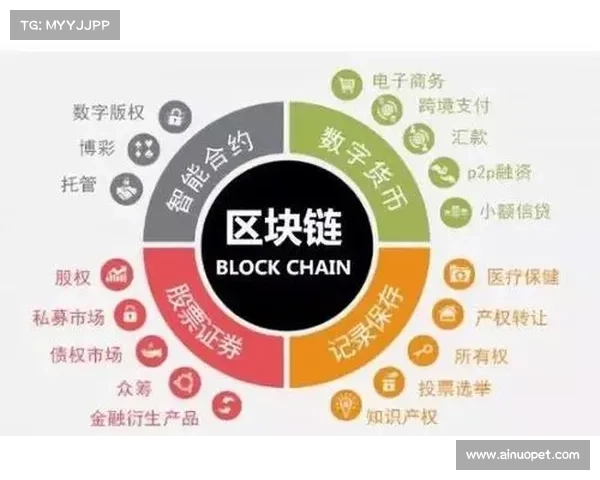 麦克哈尔在现代科技与创新领域的领导力与影响力分析 麦克哈尔在现代科技与创新领域的领导力与影响力分析