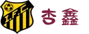 HOME-杏鑫平台「杏鑫平台注册,官网帐号登录」